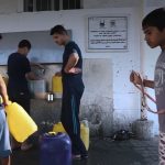 Palestina_april_2026