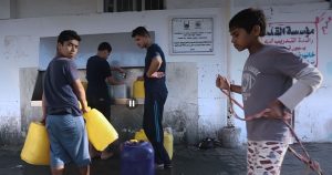 Palestina_april_2026