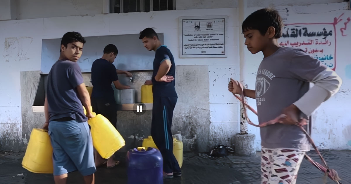 Palestina_april_2026