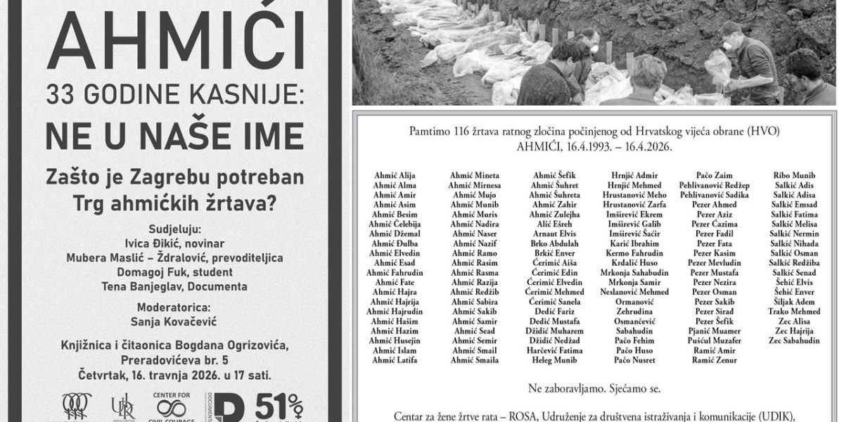 Ahmići_april_2026