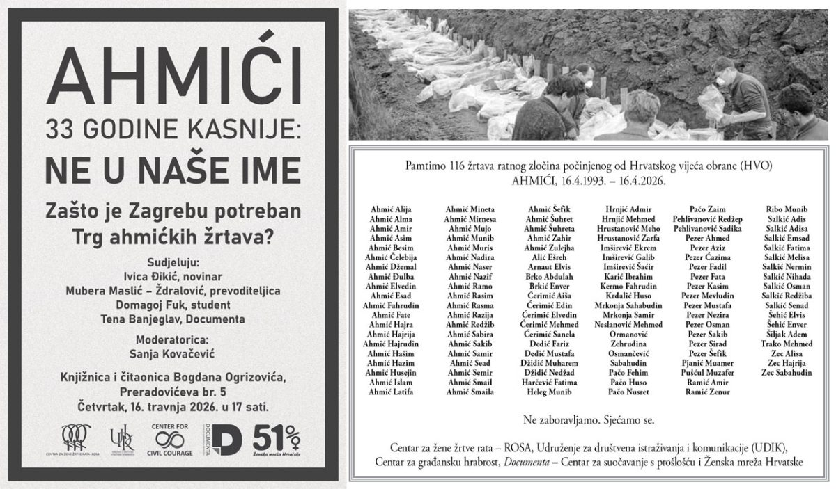 Ahmići_april_2026