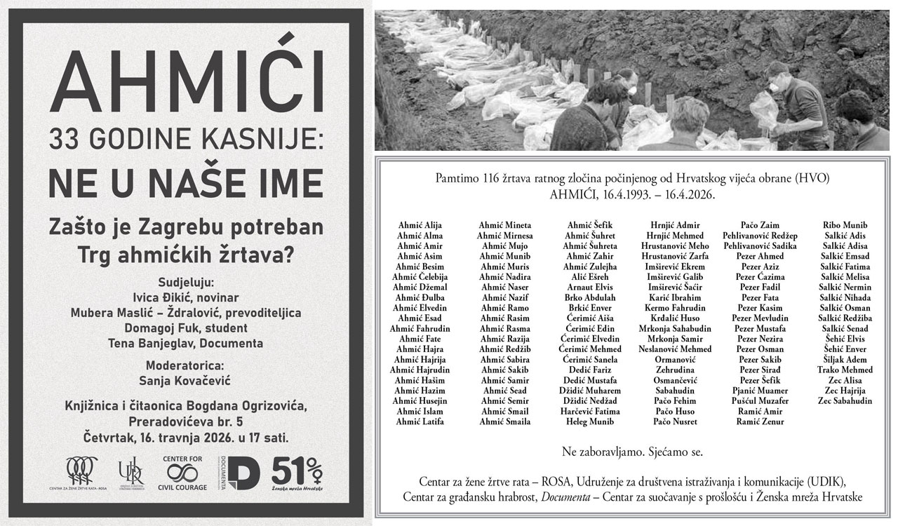 Ahmići_april_2026