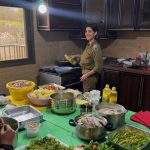 Okupacisjke izraelske snage