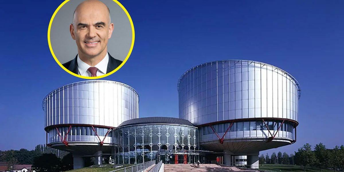 sud za ljudska prava_berset