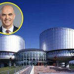 sud za ljudska prava_berset