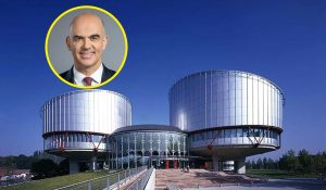 sud za ljudska prava_berset