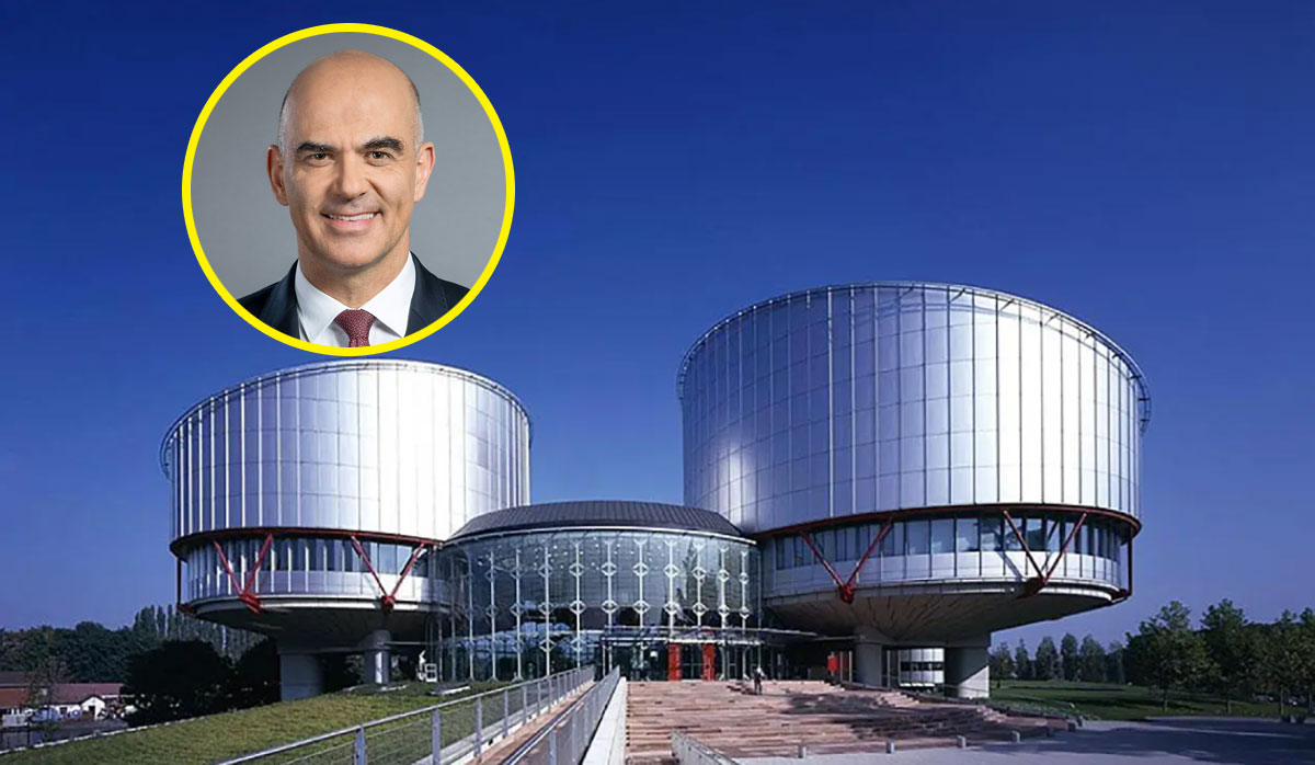 sud za ljudska prava_berset