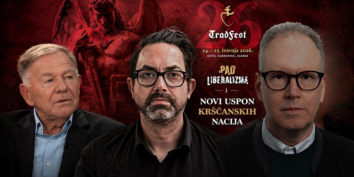 Komšić_Colborne_Baussner