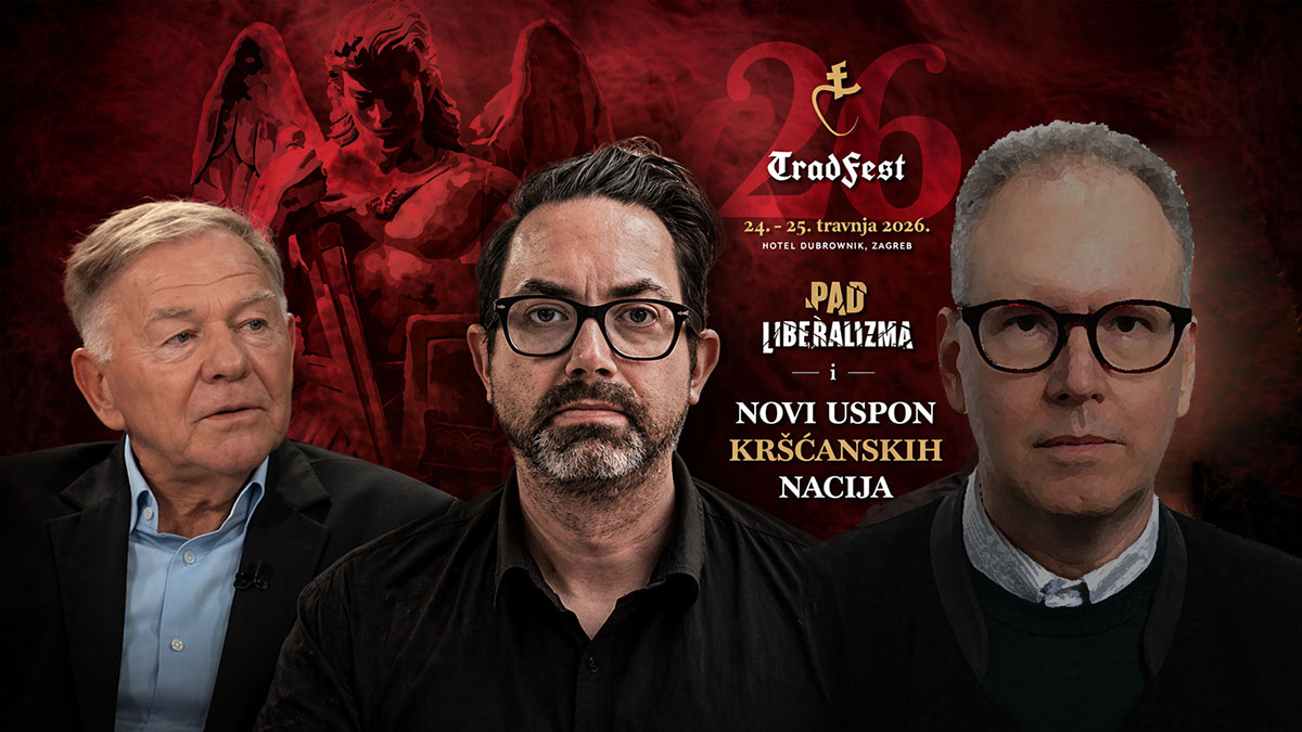 Komšić_Colborne_Baussner