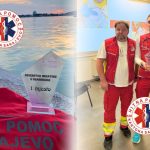 ekipa Hitne_pomoći_KS