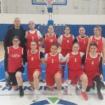 kosarka_djevojke_prve, april, 2026.