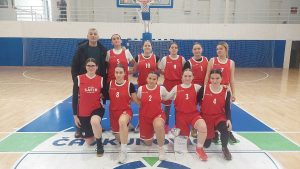 kosarka_djevojke_prve, april, 2026.