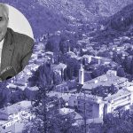 Rusmir mahmutćehajić (u krugu)