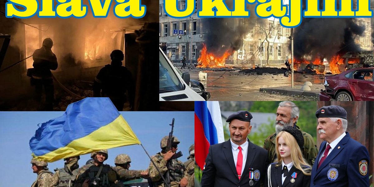 Neko četničko udruženje iz entiteta broj dva