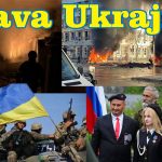 Neko četničko udruženje iz entiteta broj dva