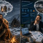 Od neolitika do modernog doba