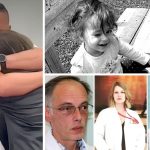 osuđeni liječnici u slučaju Džene