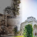 Ferhadija_od_rušenja_do_ponovog_rođenja