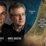 Levy, Bartov, Bliski istok