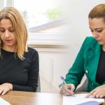 Vlada USK pomogla održavanje EKOBIS-a