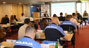 federalna specijalistička obuka