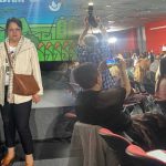 Ministar Alijanović s pomoćnicom Bobić