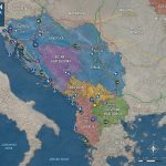 Zapadni Balkana očima Amerikanaca