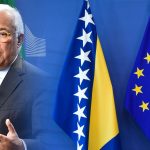 Antonio Costa