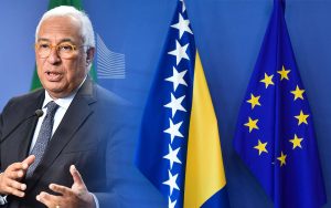 Antonio Costa