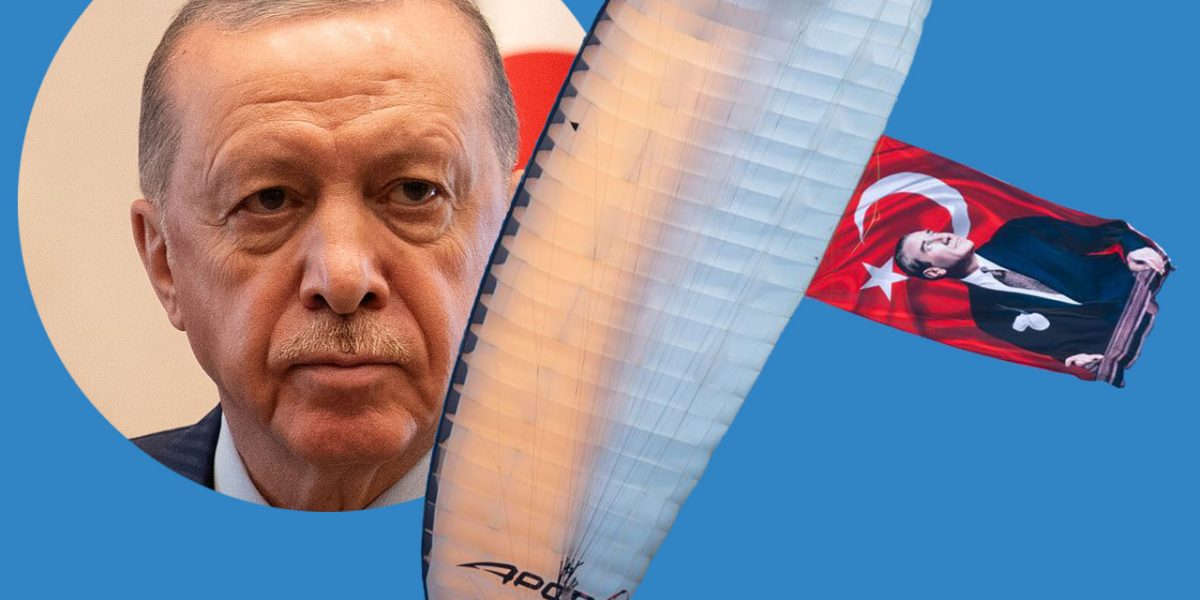 erdogan_ataturk