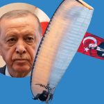 erdogan_ataturk