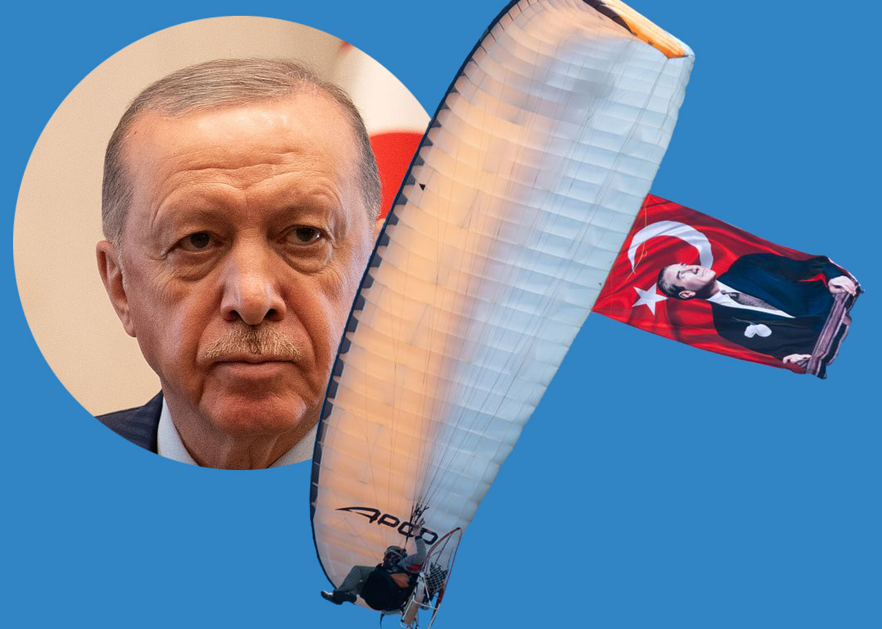 erdogan_ataturk