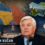 Milan Kučan