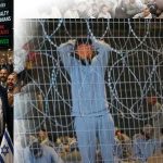 Posljedice novog izraelskog zakona o smrtnoj kazni za Palestince