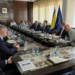premijer Nikšić, vlada, elektroprivreda, rudarstvo