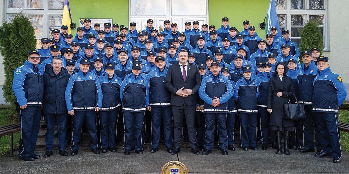 policija usk_habibija