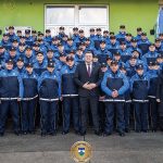 policija usk_habibija