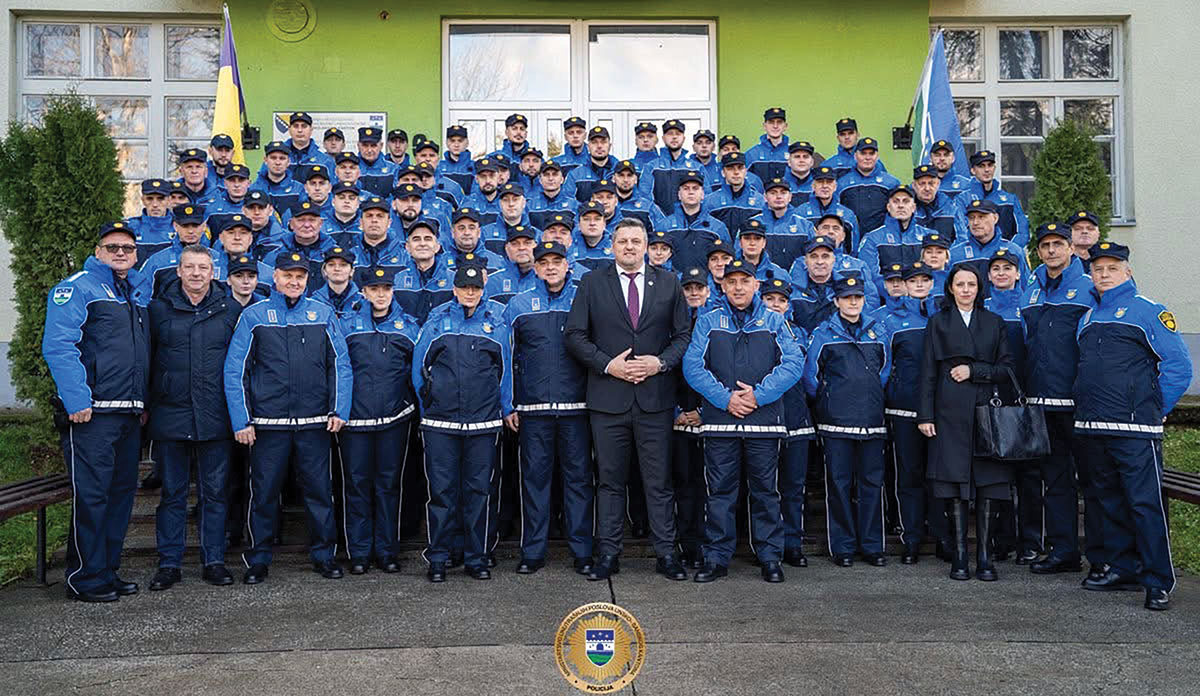 policija usk_habibija