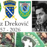 General_Armije_R_BiH_Ramiz_Dreković