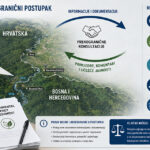Ilustracija_Trgovska_gora_opt