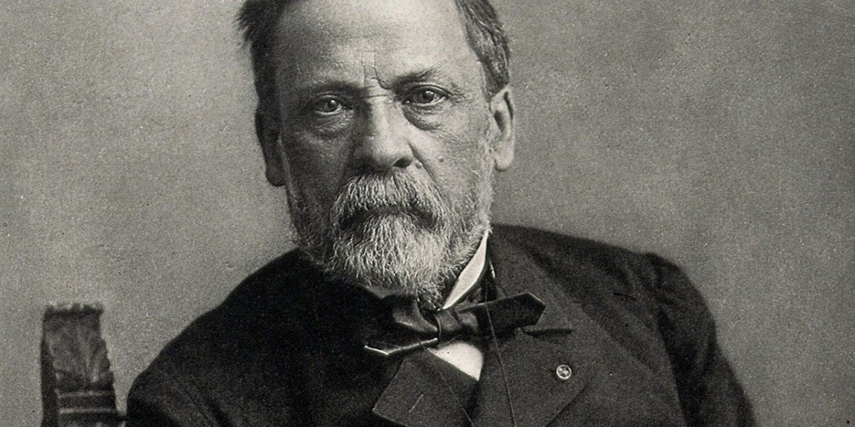 Louis_Pasteur