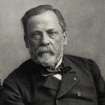 Louis_Pasteur