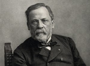 Louis_Pasteur