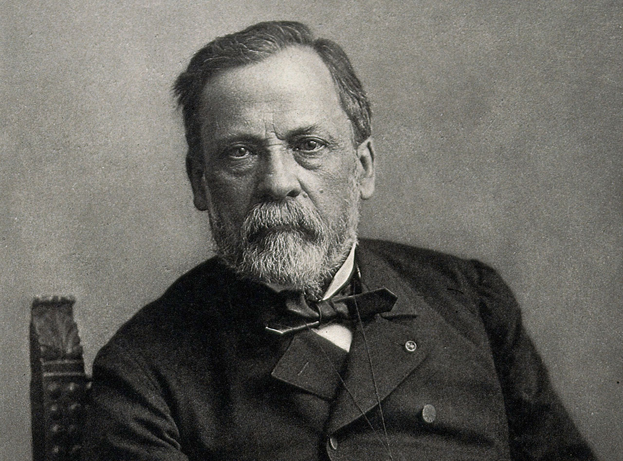 Louis_Pasteur