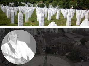 Nela_vić