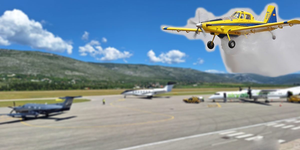 air_traktor_aerodrom