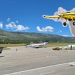 air_traktor_aerodrom