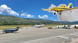 air_traktor_aerodrom