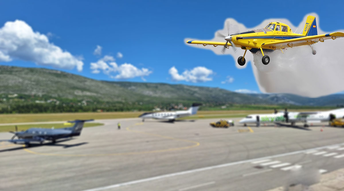 air_traktor_aerodrom