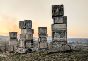 Garavice, Bihać